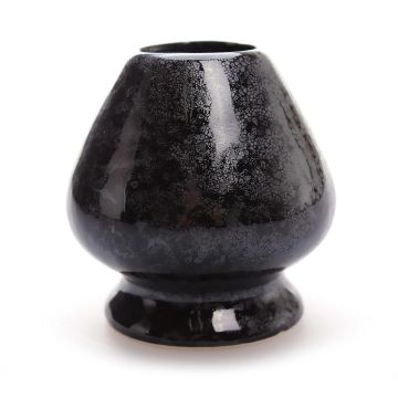 Stojánek na metličku Chasen