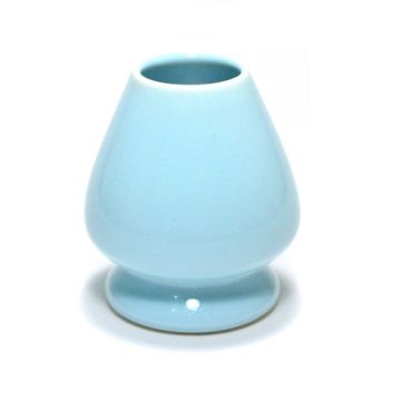 Stojánek na metličku Chasen - Matcha