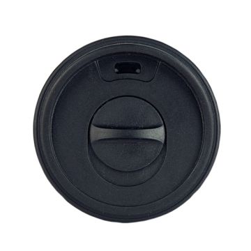 Víčko na cestovní hrnek To Go