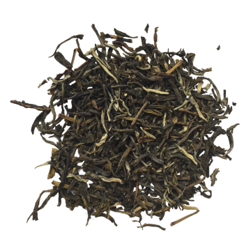 jasminovy-zeleny-caj-yin-hao