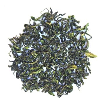 Enshi Yu Lu  zelený čaj